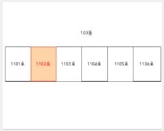  2025Ÿ��11365 �泲 õ�Ƚ� ���ϱ� �鼮�� 191-3 �������Ʈ 103�� 11��1102ȣ   ����Ʈ���