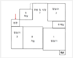  2025Ÿ��11365 �泲 õ�Ƚ� ���ϱ� �鼮�� 191-3 �������Ʈ 103�� 11��1102ȣ   ����Ʈ���