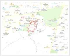  2025Ÿ��11365 �泲 õ�Ƚ� ���ϱ� �鼮�� 191-3 �������Ʈ 103�� 11��1102ȣ   ����Ʈ���