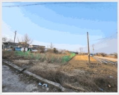  2025Ÿ��11401 �泲 �ƻ�� ����� ���︮ 297-2      ����(��1)���