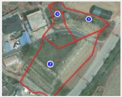  2025Ÿ��11401 �泲 �ƻ�� ����� ���︮ 297-2      ����(��1)���