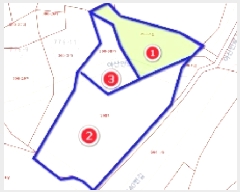  2025Ÿ��11401 �泲 �ƻ�� ����� ���︮ 297-2      ����(��1)���