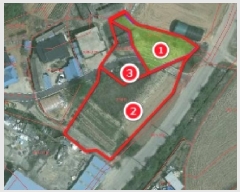  2025Ÿ��11401 �泲 �ƻ�� ����� ���︮ 297-2      ����(��1)���