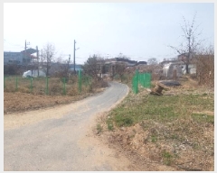  2025Ÿ��11401 �泲 �ƻ�� ����� ���︮ 297-2      ����(��1)���