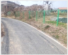  2025Ÿ��11401 �泲 �ƻ�� ����� ���︮ 297-2      ����(��1)���