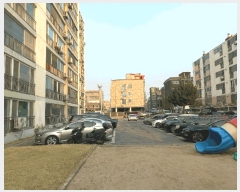  2025Ÿ��11413 �泲 õ�Ƚ� ���ϱ� ������ 658-1 ��켺�������ھ���Ʈ �󰡵� 13��1308ȣ   ����Ʈ���