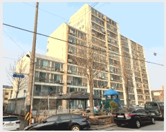  2025Ÿ��11413 �泲 õ�Ƚ� ���ϱ� ������ 658-1 ��켺�������ھ���Ʈ �󰡵� 13��1308ȣ   ����Ʈ���