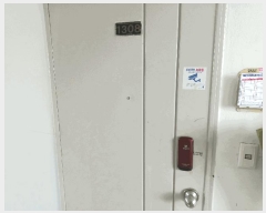  2025Ÿ��11413 �泲 õ�Ƚ� ���ϱ� ������ 658-1 ��켺�������ھ���Ʈ �󰡵� 13��1308ȣ   ����Ʈ���