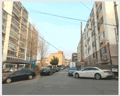  2025Ÿ��11413 �泲 õ�Ƚ� ���ϱ� ������ 658-1 ��켺�������ھ���Ʈ �󰡵� 13��1308ȣ   ����Ʈ���