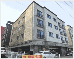  2025Ÿ11445 泲 õȽ  ǳ  580-16     ٰð