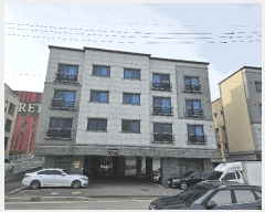  2025Ÿ11445 泲 õȽ  ǳ  580-16     ٰð