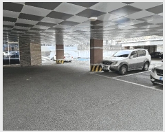  2025Ÿ11445 泲 õȽ  ǳ  580-16     ٰð