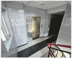  2025Ÿ11445 泲 õȽ  ǳ  580-16     ٰð