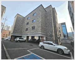  2025Ÿ11445 泲 õȽ  ǳ  580-16     ٰð