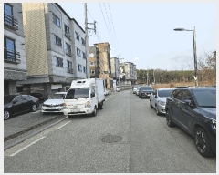  2025Ÿ11445 泲 õȽ  ǳ  580-16     ٰð