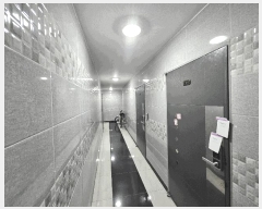  2025Ÿ11445 泲 õȽ  ǳ  580-16     ٰð