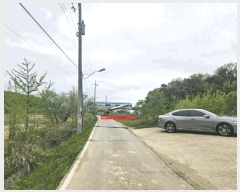  2025Ÿ11457 泲 ƻ θ â븮 134-2      (1)