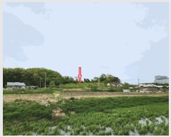  2025Ÿ11457 泲 ƻ θ â븮 134-2      (1)