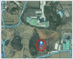  2025Ÿ11457 泲 ƻ θ â븮 134-2      (1)