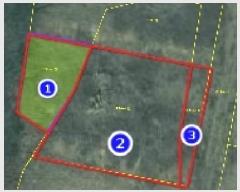  2025Ÿ11457 泲 ƻ θ â븮 134-2      (1)