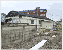  2025Ÿ��11469  �������