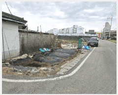  2025Ÿ��11469  �������