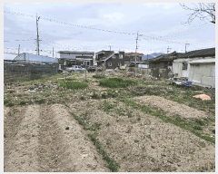  2025Ÿ��11469  �������