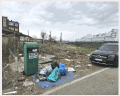  2025Ÿ��11469  �������