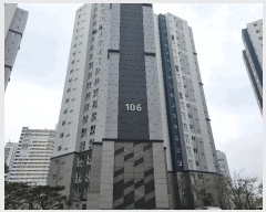  2025Ÿ��11474 �泲 �ƻ�� ��õ�� 1935 �ƻ��õ�̼��������Ʈ 106�� 18��1804ȣ    ����Ʈ���