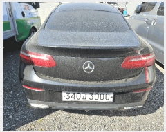  2025Ÿ��11477  �������