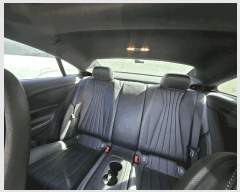  2025Ÿ��11477  �������