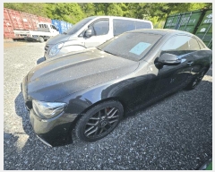  2025Ÿ��11477  �������