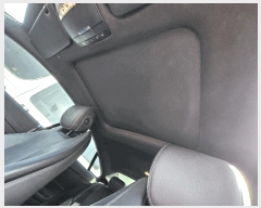  2025Ÿ��11477  �������