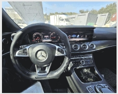  2025Ÿ��11477  �������