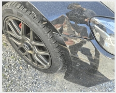  2025Ÿ��11477  �������