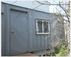  2025Ÿ��11483  ������