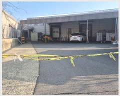  2025Ÿ��11483  ������