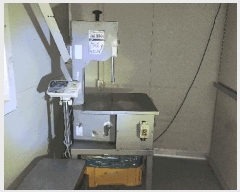  2025Ÿ��11483  ������