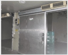  2025Ÿ��11483  ������