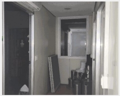  2025Ÿ��11483  ������