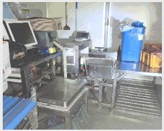  2025Ÿ��11483  ������