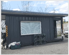  2025Ÿ��11483  ������