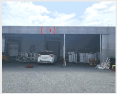  2025Ÿ��11483  ������