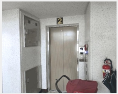  2025Ÿ11489 泲 õȽ ϱ ֿ뵿 1914 ְƮ 410 2205ȣ   Ʈ