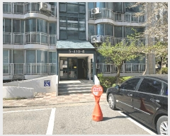  2025Ÿ11489 泲 õȽ ϱ ֿ뵿 1914 ְƮ 410 2205ȣ   Ʈ