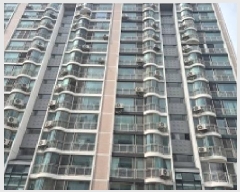  2025Ÿ11489 泲 õȽ ϱ ֿ뵿 1914 ְƮ 410 2205ȣ   Ʈ