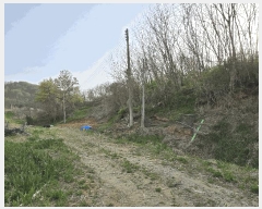  2025Ÿ��11497 �泲 õ�Ƚ� ���ϱ� ������ ������ ��68-2     ����(�Ӿ�)���