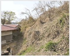  2025Ÿ��11497 �泲 õ�Ƚ� ���ϱ� ������ ������ ��68-2     ����(�Ӿ�)���