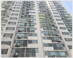  2025Ÿ��11502  ����Ʈ���