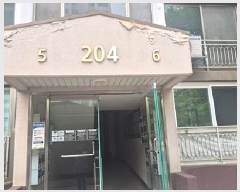  2025Ÿ��11502  ����Ʈ���